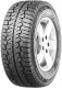 Torero MPS500 205/70 R15 106R Torero MPS500 205/70 R15 106R