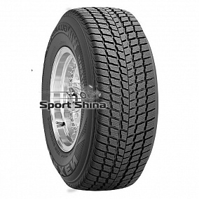 Roadstone Winguard SUV 265/70 R16 112T