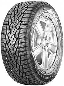Nokian Nordman 7 SUV 215/60 R17 100T XL