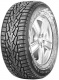Nokian Nordman 7 SUV 265/65 R17 116T XL