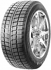 Goodride SW618 225/60 R17 99T