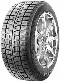 Goodride SW618 235/50 R17 100H XL