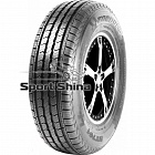 Torque TQ HT701 275/70 R16 114H