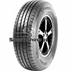 Torque TQ HT701 275/70 R16 114H