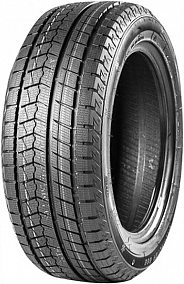 Roadmarch Snowrover 868 225/60 R17 99H