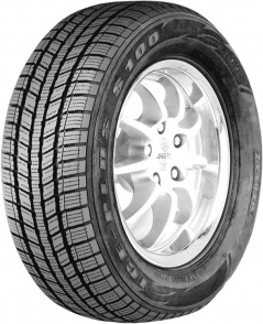 Ice-Plus S100