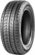 Roadmarch Snowrover 868 225/40 R18 92H XL