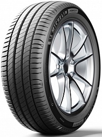 Michelin Primacy 4 215/65 R17 103V XL