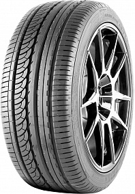 Nankang AS1 275/40 R20 106Y XL