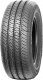 Austone ASR71 205/65 R15 102T Austone ASR71 205/65 R15 102T