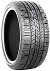Pirelli Scorpion Ice&Snow 325/30 R21 108V XL Run Flat