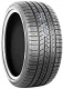Pirelli Scorpion Ice&Snow 325/30 R21 108V XL Run Flat