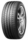 SP QuattroMaxx