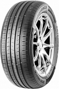 Windforce Catchfors H/P 205/60 R15 91V
