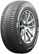 Michelin CrossClimate SUV 225/50 R18 99W XL Michelin CrossClimate SUV 225/50 R18 99W XL