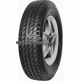 ������� �12 185/75 R16C 104/102Q