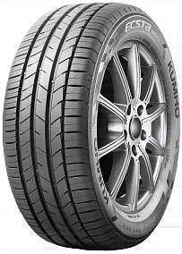 Kumho Ecsta HS52 205/65 R15 94H