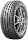 Kumho Ecsta HS52 195/45 R16 84V XL