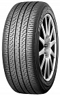 Yokohama Geolandar SUV G055 225/55 R18 98H
