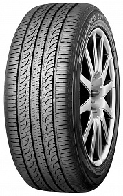 Yokohama Geolandar SUV G055 225/55 R18 98H