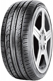 Onyx NY-HP187 225/55 R19 99V