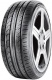 Onyx NY-HP187 225/55 R19 99V
