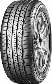 Yokohama Geolandar X-CV G057 265/45 R21 104W