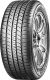Yokohama Geolandar X-CV G057 255/55 R20 110W XL