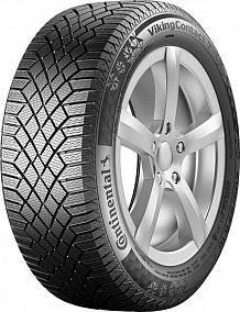 Continental VikingContact 7 225/55 R19 103T XL