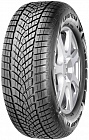 UltraGrip Ice SUV