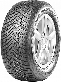 LingLong Green-Max All Season 215/55 R17 98V