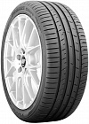 Toyo Proxes Sport 245/40 R20 99Y XL