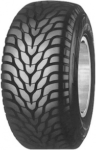 AVS S/T V801