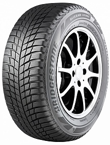 Bridgestone Blizzak LM001 225/50 R17 98H XL