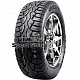 Centara Snow Cutter 235/65 R17 104T Centara Snow Cutter 235/65 R17 104T