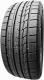 Charmhoo Ice 3 265/45 R21 110V XL Charmhoo Ice 3 265/45 R21 110V XL