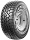 GT Radial Adventuro A/T 30/9,5 R15 104S GT Radial Adventuro A/T 30/9,5 R15 104S