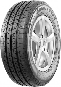 Stratour E1