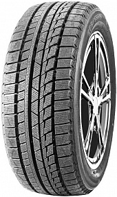 Sunwide SNOWIDE 235/45 R17 97V
