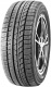 Sunwide SNOWIDE 235/45 R17 97V