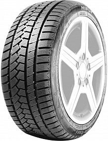 Hifly Win-Turi 212 235/40 R18 95H XL
