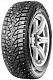 Bridgestone Blizzak Spike-02 SUV 225/55 R18 98T Bridgestone Blizzak Spike-02 SUV 225/55 R18 98T