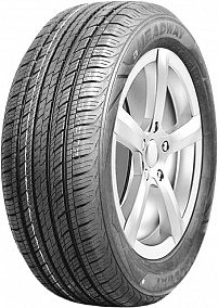 Headway HR805 275/60 R20 119H