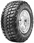 Wrangler MT/R with Kevlar