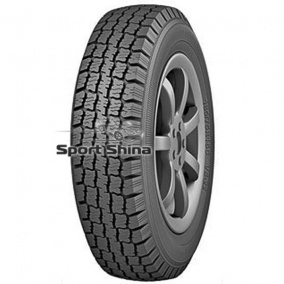 ������� ��-22 185/75 R16C 104/102N