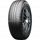 Michelin Energy XM2+ 195/65 R15 91V