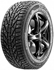 SUV Ice