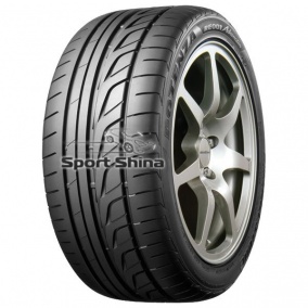 Bridgestone Potenza RE001 Adrenalin 245/40 R17 91W
