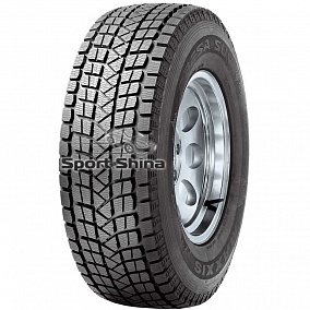 Maxxis SS01 Presa Ice SUV 235/60 R16 100Q