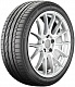 Bridgestone Turanza ER300A 205/55 R16 91W Run Flat *